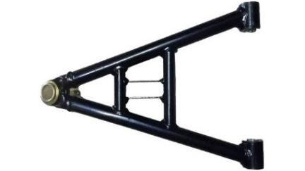 BRAZO FRONTAL INF IZQ ATV150SP 11-12,ATV180 16-21