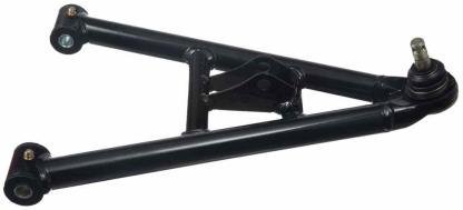 BRAZO FRONTAL INF DER ATV150SP 11-12,ATV180 16-21