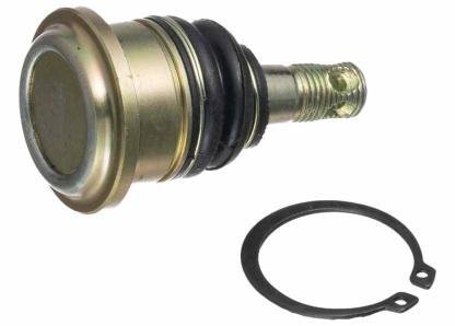 ROTULA HORQUILLA INF ATV150SP 11-12,ATV200,ATV180
