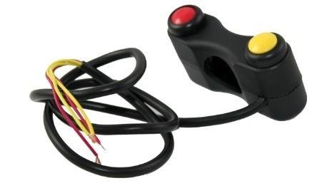 SWITCH BOMBA FRENO INTERRUPTOR DEL UNIVERSAL