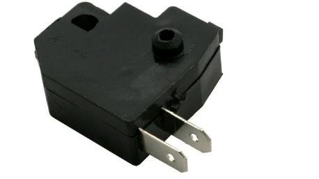 SWITCH BOMBA FRENO INTERRUPTOR IZQUIERDO PIEZA