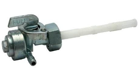 LLAVE GASOLINA MOTO TRABAJO ITALIKA CG125/FT125/FT