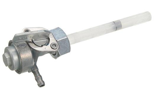 LLAVE GASOLINA 125FL 19-23.125FL GPS 22-23