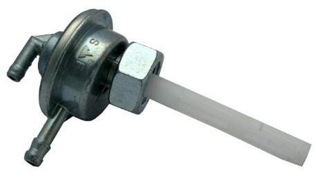 LLAVE GASOLINA DINAMO U2 125CC