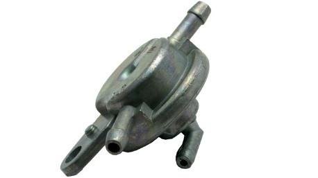 LLAVE GASOLINA TC-200,RC-200,TC-250,C-200