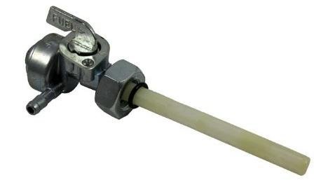 LLAVE GASOLINA RT-200