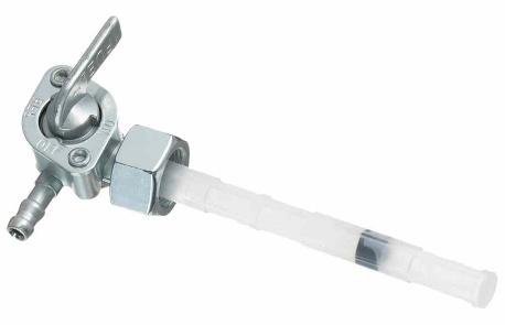LLAVE GASOLINA DT-110 16-20,FT115 16-19