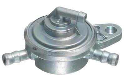 LLAVE GASOLINA DT200 SPORT 17-20,FT250TS 16-19