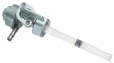 LLAVE GASOLINA 250Z 14-17,250Z NEGRA 17-18