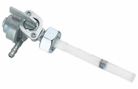 LLAVE GASOLINA RT200 15-16,VORT-X 300 17-20