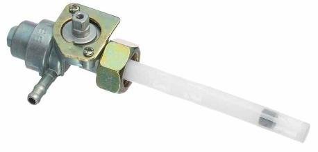 LLAVE GASOLINA RC150 16-19