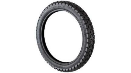 LLANTA MOTOKING 3.50-17 6PR T/T D025