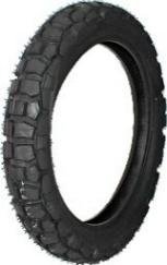 LLANTA MOTO 4.60-17 TT 6PR E113