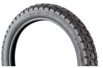 LLANTA MOTOKING 2.50-18 GAJOS TT