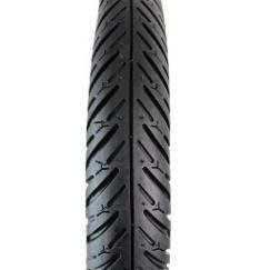 LLANTA MOTO MASUDA 3.00-18 TT D038
