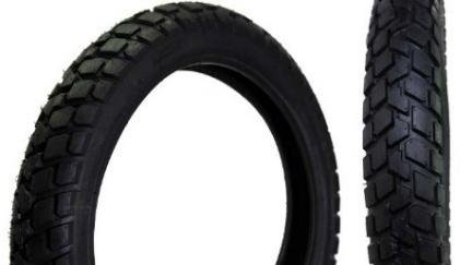 LLANTA MOTO 4.10-18 8PR T/T D025