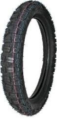 LLANTA MOTO 4.10-18 TT 6PR E105