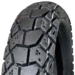 LLANTA MOTO 4.10-18 TT 6PR E062