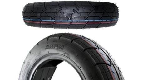 LLANTA MOTO 3.50-10 CS125,XS125 =LLA-6401-011