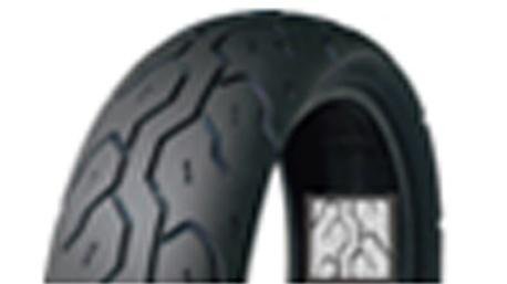 LLANTA MOTO 130/60-13 SCOOTER =1522