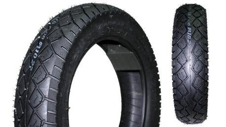 LLANTA MOTO 130/90-15  =LLA-6401-018