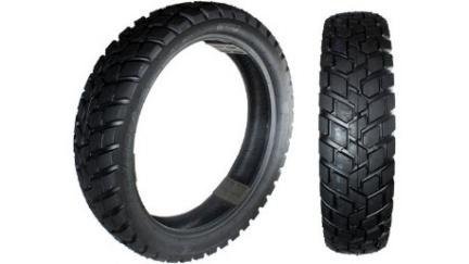 LLANTA MOTO 120/90-17 T/L MOTOKING D025