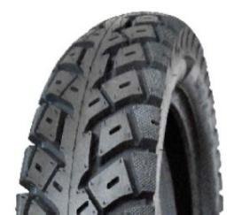 LLANTA MOTOKING 140/80-17 TL 6PR E046