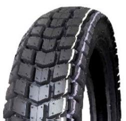 LLANTA MOTO 100/90-18 TL 6PR E041