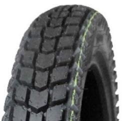 LLANTA MOTO 2.75-21 TT 6PR E108A