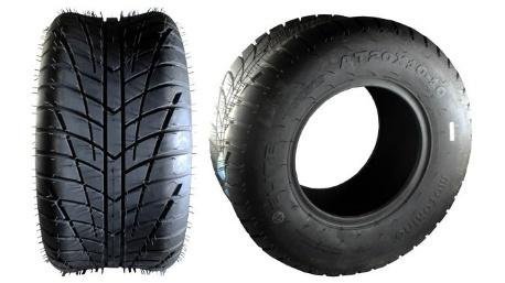 LLANTA MOTO AT20X10-10-6PR TL ELITE (CORT)