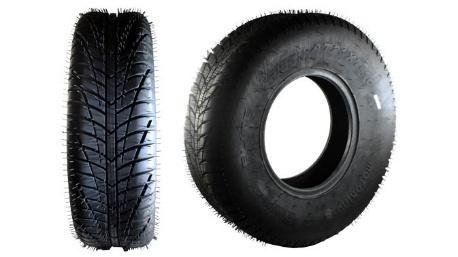 LLANTA MOTO AT21x7-10 6PR TL ELITE (CORT)