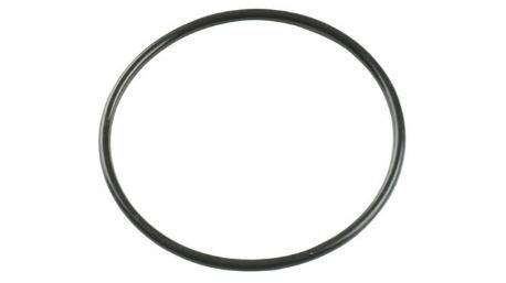 ORING 33.5x3.0 XPULSE 200T,XPULSE 200,HUNK 190R