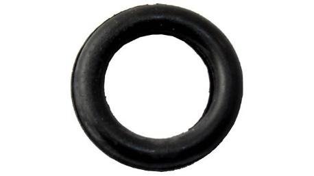 ORING 9.8x2.8 XPULSE 200T,XPULSE 200,HUNK 190R