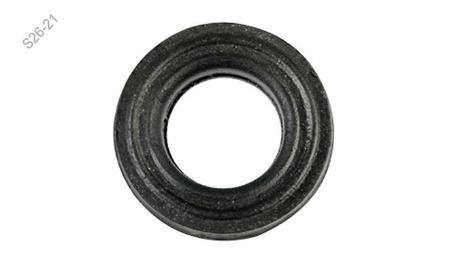 GOMA CABEZA CILINDRO XPULSE 200T, XPULSE 200, HUNK