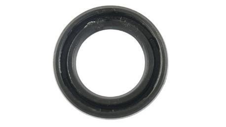 RONDANA 6.2MM XPULSE 200,HUNK 150,ECO150 CARGO