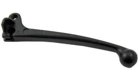 MANIJA DER MOTO DE TRABAJO CG125,FT125