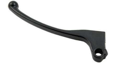 MANIJA IZQ DM200