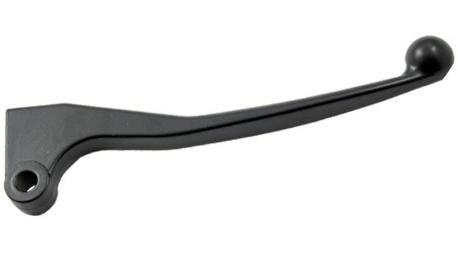 MANIJA DER CARGO TITAN NEGRA