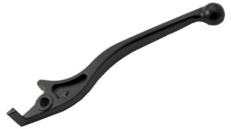 MANIJA DER FRENO NEGRA FZ-16 12-13