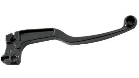 MANIJA IZQ EMBRAGUE SUZUKI GN125