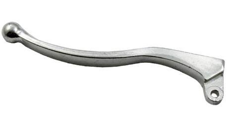 MANIJA IZQ CLUTCH MOTOCARRO BAJAJ UNIVERSAL
