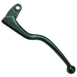 MANIJA EMBRAGUE VENTO XPRESS150,170