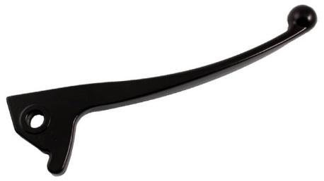 MANIJA EMBRAGUE VENTO XPRESS150,170