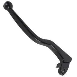 MANIJA FRENO VENTO XPRESS150,170