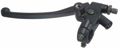 MANIJA IZQ EMBRAGUE VENTO CROSSMAX 250
