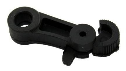 PALANCA AHOGADOR AT-110RT/AT-110RT C/LED