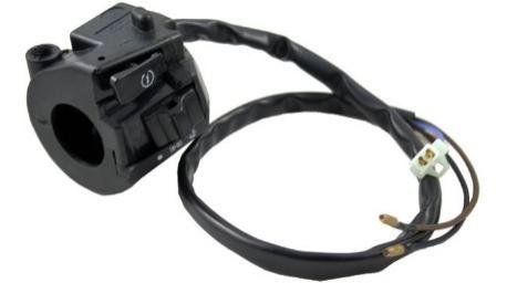MANDOS DER 35201-KYA-800 HONDA CARGO150