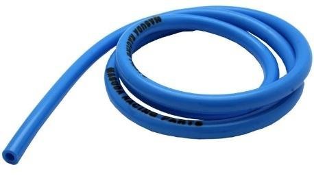 MANGUERA GASOLINA RACING 1MT AZUL