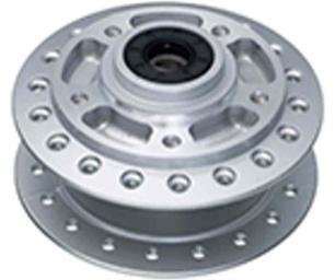 MAZA DEL. 125FL 19-22,FROZA 150 06-07