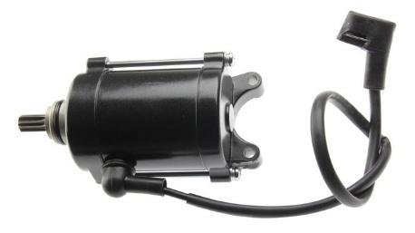 MARCHA SCOOTER GY650/PS90/VS90